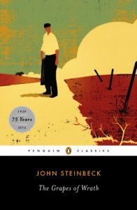 Baixar The Grapes of Wrath pdf, epub, eBook