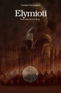 Baixar Elymioti (Italian Edition) pdf, epub, eBook