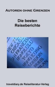 Baixar Die besten Reiseberichte (German Edition) pdf, epub, eBook