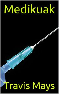 Baixar Medikuak (Free Amesgaiztoak Book 6) (Basque Edition) pdf, epub, eBook