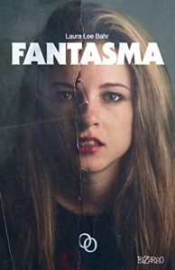 Baixar Fantasma (Spanish Edition) pdf, epub, eBook