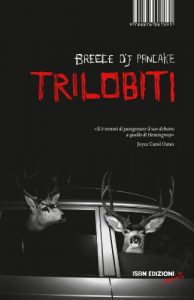 Baixar Trilobiti (Reprints) pdf, epub, eBook