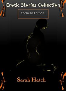 Baixar Erotic Stories Collection (Corsican Edition) pdf, epub, eBook