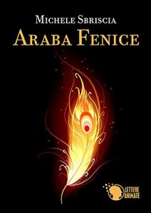 Baixar Araba Fenice pdf, epub, eBook