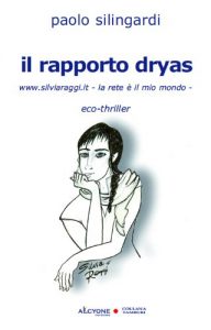 Baixar Il rapporto Dryas (Italian Edition) pdf, epub, eBook