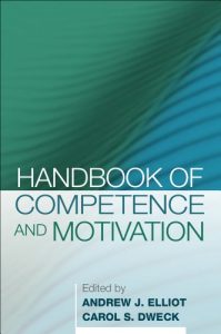 Baixar Handbook of Competence and Motivation pdf, epub, eBook
