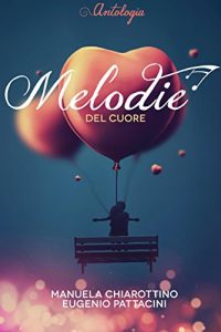 Baixar Melodie del cuore pdf, epub, eBook