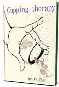 Baixar Cupping therapy: A simple natural therapy (English Edition) pdf, epub, eBook