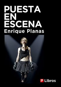 Baixar Puesta en escena (Spanish Edition) pdf, epub, eBook