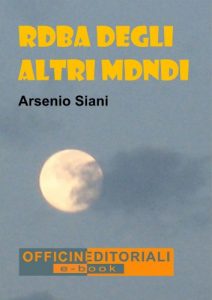 Baixar Roba degli altri mondi (Narrativa universale) pdf, epub, eBook