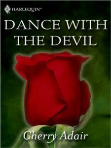 Baixar Dance with the Devil pdf, epub, eBook