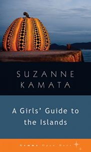Baixar A Girls’ Guide to the Islands (Gemma Open Door) (English Edition) pdf, epub, eBook