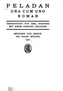 Baixar Una cum uno, Roman (German Edition) pdf, epub, eBook