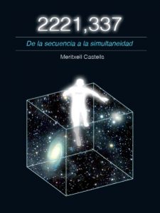 Baixar 2221,337 de la secuencia a la simultaneidad (Spanish Edition) pdf, epub, eBook