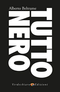 Baixar Tutto Nero pdf, epub, eBook
