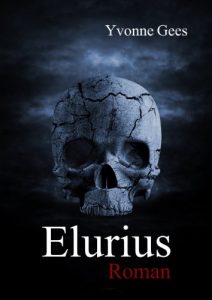 Baixar Elurius (Vater der Engel 2) (German Edition) pdf, epub, eBook