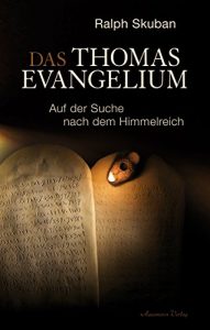 Baixar Das Thomas-Evangelium pdf, epub, eBook
