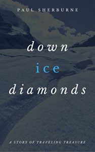 Baixar Down Ice Diamonds (English Edition) pdf, epub, eBook