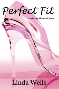 Baixar Perfect Fit (English Edition) pdf, epub, eBook