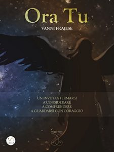 Baixar Ora Tu pdf, epub, eBook