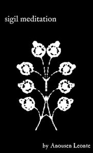 Baixar Sigil Meditation (English Edition) pdf, epub, eBook