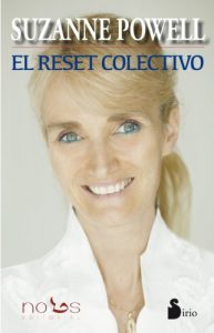 Baixar EL RESET COLECTIVO pdf, epub, eBook