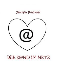 Baixar Wie Sand im Netz (German Edition) pdf, epub, eBook