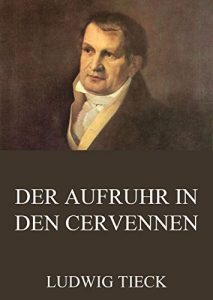 Baixar Der Aufruhr in den Cevennen (German Edition) pdf, epub, eBook