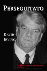 Baixar Perseguitato (Italian Edition) pdf, epub, eBook