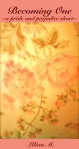 Baixar Becoming One (English Edition) pdf, epub, eBook