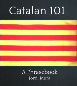 Baixar Catalan 101 (Basic Phrases and Vocabulary) (English Edition) pdf, epub, eBook