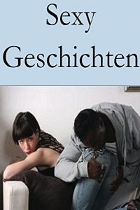 Baixar Sexy Geschichten (German Edition) pdf, epub, eBook