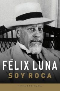 Baixar Soy Roca pdf, epub, eBook