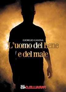 Baixar L’uomo del bene e del male (Terzo Grado) pdf, epub, eBook