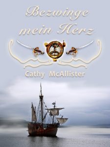 Baixar Bezwinge mein Herz (German Edition) pdf, epub, eBook