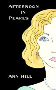 Baixar Afternoon In Pearls (English Edition) pdf, epub, eBook
