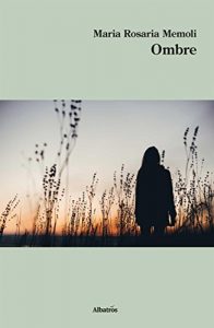 Baixar Ombre pdf, epub, eBook