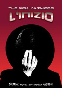 Baixar The new invaders – L’inizio pdf, epub, eBook