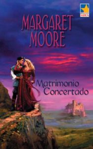 Baixar Matrimonio concertado (Mira) pdf, epub, eBook