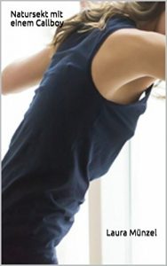 Baixar Natursekt mit einem Callboy (German Edition) pdf, epub, eBook