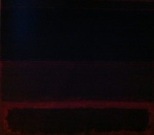 Baixar Cronache del vissuto inverno Parte I (Italian Edition) pdf, epub, eBook