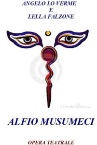 Baixar ALFIO MUSUMECI (Italian Edition) pdf, epub, eBook
