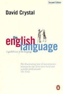 Baixar The English Language: A Guided Tour of the Language pdf, epub, eBook