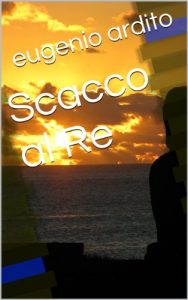Baixar Scacco al Re (Italian Edition) pdf, epub, eBook