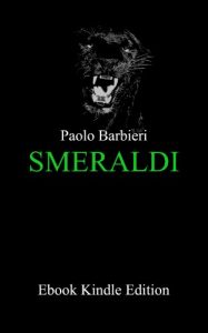 Baixar Smeraldi (Italian Edition) pdf, epub, eBook