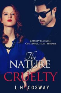Baixar The Nature of Cruelty (English Edition) pdf, epub, eBook