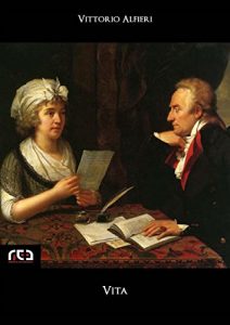 Baixar Vita: 33 (Classici) pdf, epub, eBook