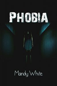 Baixar Phobia (English Edition) pdf, epub, eBook