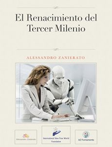 Baixar El Renacimiento del Tercer Milenio (Spanish Edition) pdf, epub, eBook