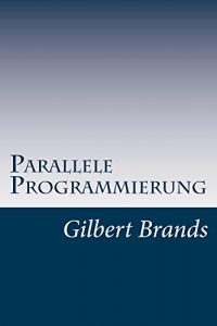 Baixar Parallele Programmierung (German Edition) pdf, epub, eBook
